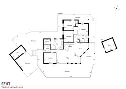 Fejøvej 18, Bønnerup Strand, 8585 Glesborg