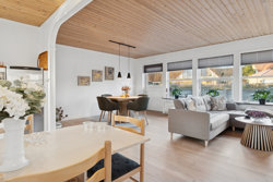 Snoghøjvej 23, Snoghøj, 7000 Fredericia