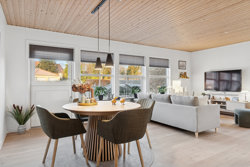 Snoghøjvej 23, Snoghøj, 7000 Fredericia