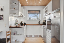 Snoghøjvej 23, Snoghøj, 7000 Fredericia