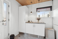 Snoghøjvej 23, Snoghøj, 7000 Fredericia