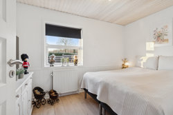 Snoghøjvej 23, Snoghøj, 7000 Fredericia