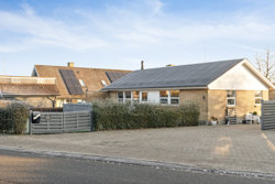 Snoghøjvej 23, Snoghøj, 7000 Fredericia