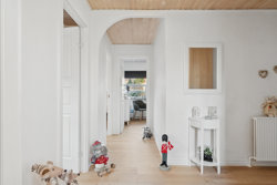 Snoghøjvej 23, Snoghøj, 7000 Fredericia