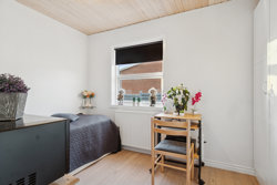 Snoghøjvej 23, Snoghøj, 7000 Fredericia