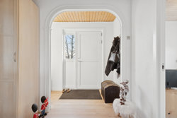 Snoghøjvej 23, Snoghøj, 7000 Fredericia