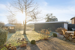 Snoghøjvej 23, Snoghøj, 7000 Fredericia