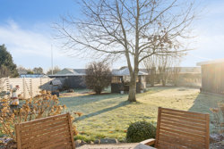 Snoghøjvej 23, Snoghøj, 7000 Fredericia