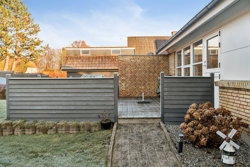 Snoghøjvej 23, Snoghøj, 7000 Fredericia