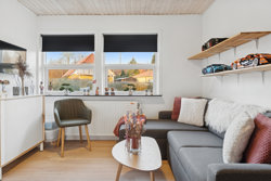 Snoghøjvej 23, Snoghøj, 7000 Fredericia