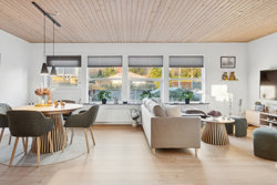 Snoghøjvej 23, Snoghøj, 7000 Fredericia