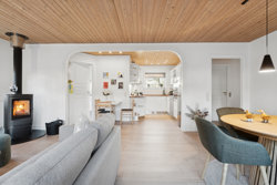 Snoghøjvej 23, Snoghøj, 7000 Fredericia