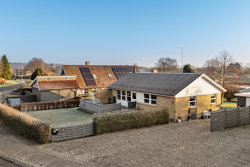 Snoghøjvej 23, Snoghøj, 7000 Fredericia