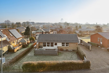 Snoghøjvej 23, 7000 Fredericia