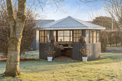 Snoghøjvej 23, Snoghøj, 7000 Fredericia