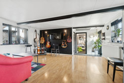 Birkedommervej 9, Voldby, 8500 Grenaa