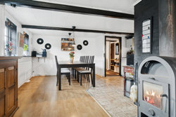 Birkedommervej 9, Voldby, 8500 Grenaa