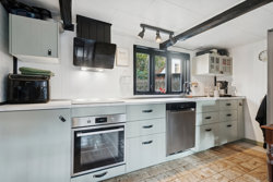 Birkedommervej 9, Voldby, 8500 Grenaa