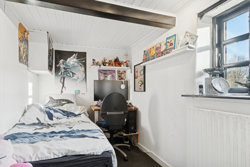 Birkedommervej 9, Voldby, 8500 Grenaa