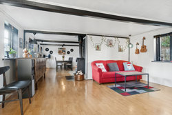 Birkedommervej 9, Voldby, 8500 Grenaa