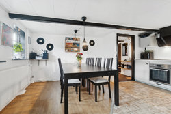 Birkedommervej 9, Voldby, 8500 Grenaa