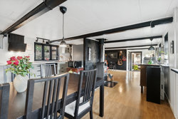 Birkedommervej 9, Voldby, 8500 Grenaa