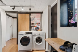 Birkedommervej 9, Voldby, 8500 Grenaa