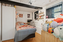 Birkedommervej 9, Voldby, 8500 Grenaa