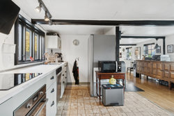 Birkedommervej 9, Voldby, 8500 Grenaa