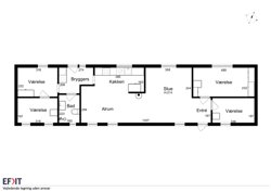 Birkedommervej 9, Voldby, 8500 Grenaa