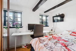 Birkedommervej 9, Voldby, 8500 Grenaa