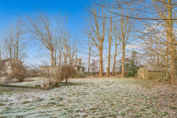 Møgelhøjvej 3, Handest, 8990 Fårup