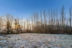 Møgelhøjvej 3, Handest, 8990 Fårup
