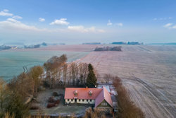 Møgelhøjvej 3, Handest, 8990 Fårup