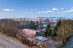 Møgelhøjvej 3, Handest, 8990 Fårup