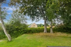 Grenåvej 647R, 8541 Skødstrup
