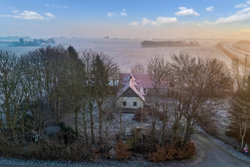 Møgelhøjvej 3, Handest, 8990 Fårup