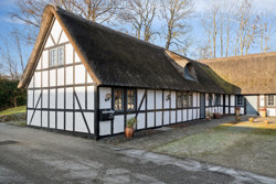 Grenåvej 647R, 8541 Skødstrup