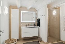 Grenåvej 647R, 8541 Skødstrup