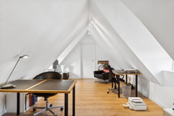 Grenåvej 647R, 8541 Skødstrup