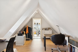 Grenåvej 647R, 8541 Skødstrup