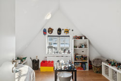 Grenåvej 647R, 8541 Skødstrup