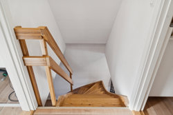 Grenåvej 647R, 8541 Skødstrup