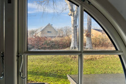 Grenåvej 647R, 8541 Skødstrup