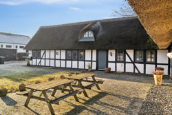 Grenåvej 647R, 8541 Skødstrup