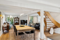 Grenåvej 647R, 8541 Skødstrup