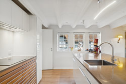 Grenåvej 647R, 8541 Skødstrup