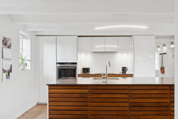 Grenåvej 647R, 8541 Skødstrup