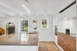 Grenåvej 647R, 8541 Skødstrup