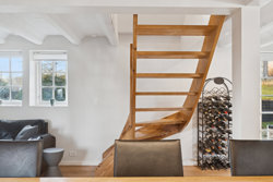 Grenåvej 647R, 8541 Skødstrup